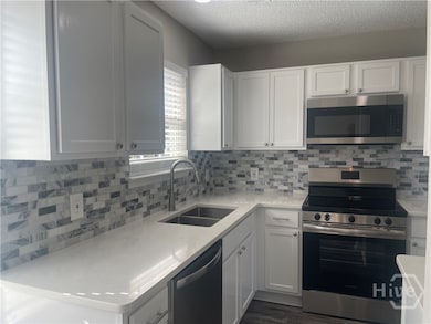 405 Pine Top Rd, Guyton, GA 31312 - photo 2