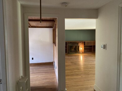 7 Marion Way, Cohasset, MA 02025 - photo 4