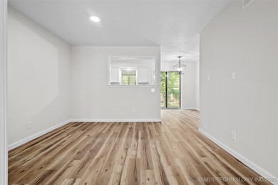 4426 E 68th St unit 481, Tulsa, OK 74136 - photo 7