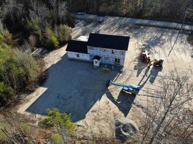 Lot #2 Gallant Ave, Sanford, ME 04073 - photo 7