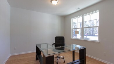 511 Sybilwood Ln, Summerville, SC 29486 - photo 4