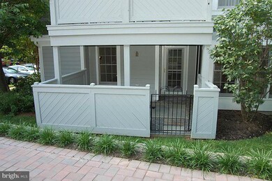 1411 Church Hill Place unit 1411, Reston, VA 20194 - photo 4