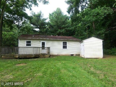 107 Shumack Ct, Bunker Hill, WV 25413 - photo 2