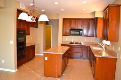 Kitchen 4