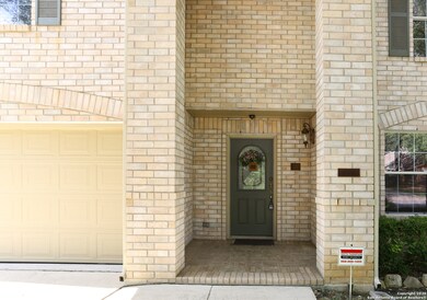 8030 Maddie Ln, San Antonio, TX 78255 - photo 4