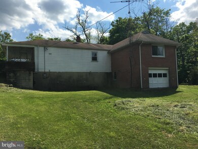 2535 Shepherdstown Rd, Martinsburg, WV 25404 - photo 6