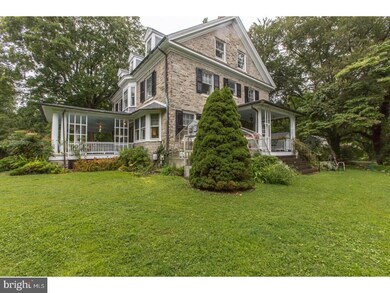 202 Highland Ave, Wallingford, PA 19086 - photo 2