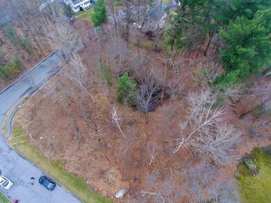 10 Toupi Ln, Lowell, MA 01854 - photo 3