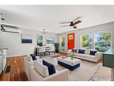 631 E 12th St, Loveland, CO 80537 - photo 4