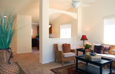 unlisted-address, Redmond, OR 97756 - photo 6