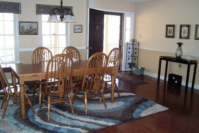 107 Magnolia Ct, Macon, GA 31210 - photo 5