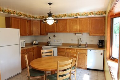 18111 Patrick Ave, Country Club Hills, IL 60478 - photo 7