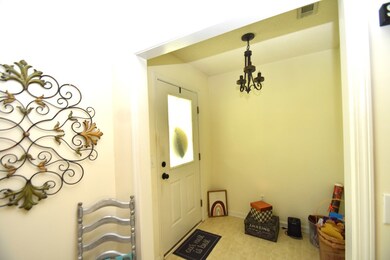 2023 Brackin Dr, Dothan, AL 36301 - photo 4