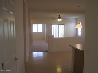 1294 E Walnut Rd, Gilbert, AZ 85298 - photo 7