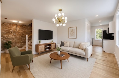 321 Riverside Dr, Florence, MA 01062 - photo 7