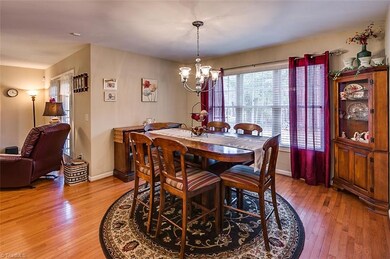 2742 Hopewell Friends Rd, Asheboro, NC 27205 - photo 7