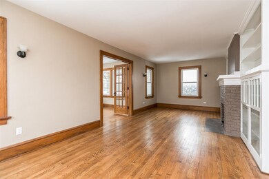 1703 1st Ave SW, Cedar Rapids, IA 52405 - photo 7