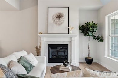 1244 Treviso Bay, Williamsburg, VA 23188 - photo 2