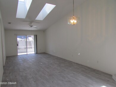 3535 Forest Branch Dr unit C, Port Orange, FL 32129 - photo 4