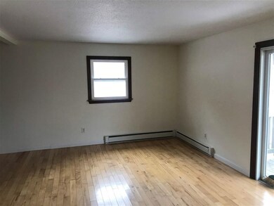 35 Seminary Hill unit 24, West Lebanon, NH 03784 - photo 2