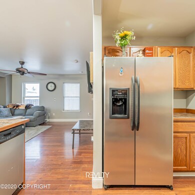 6510 WHISPERING LP - MLS-2