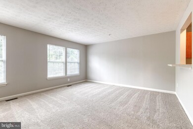 126 Arbor Vista Ln, Owings Mills, MD 21117 - photo 7