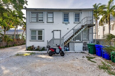 virtual-tour-357875-04