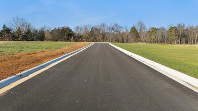 0 E Highway 137, Fairland, OK 74343 - photo 5