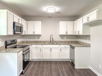 12 Birch St, Inman, SC 29349 - photo 2