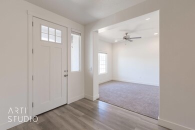 3261 E Red Cedar Dr-Cox Team-06