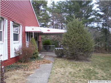 2A Oxford Place unit B, Whiting, NJ 08759 - photo 4