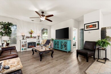 9102 Brown Well, San Antonio, TX 78254 - photo 6