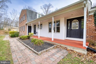 1674 High Point Ln, Phoenixville, PA 19460 - photo 3