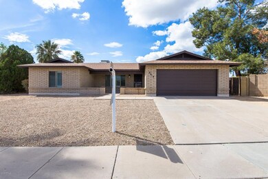 8914 N 53rd Ave-2