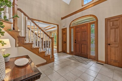 10265 Summerlin Way, Fishers, IN 46037 - photo 7