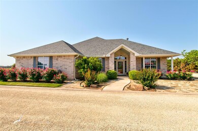 117 Quicksilver Rd, Abilene, TX 79602 - photo 2