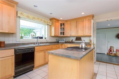 83 Flaggy Meadow Rd, Gorham, ME 04038 - photo 4