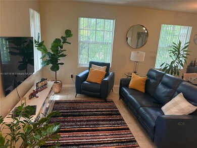 6876 W Sample Rd unit B, Coral Springs, FL 33067 - photo 7