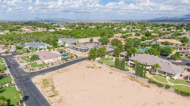 3948 E Norcroft Cir unit 17, Mesa, AZ 85215 - photo 2