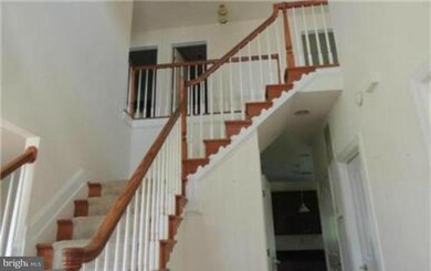 301 Gwynnbrook Ave, Owings Mills, MD 21117 - photo 5