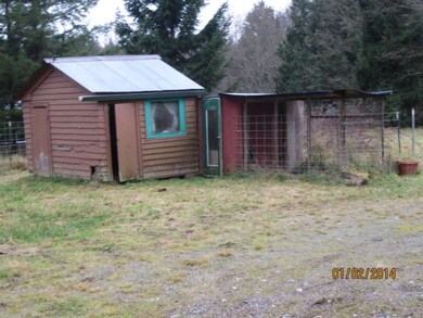 31514 54th Ave NW, Stanwood, WA 98292 - photo 6