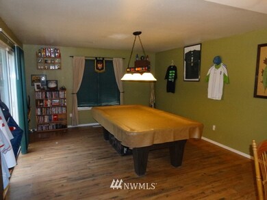 502 Whitehawk Ct NW, Orting, WA 98360 - photo 7