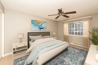 8 Nancy Rd unit 2, South Easton, MA 02375 - photo 3