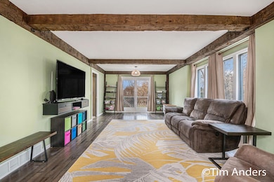 5250 Ivanrest Ave SW, Wyoming, MI 49418 - photo 7