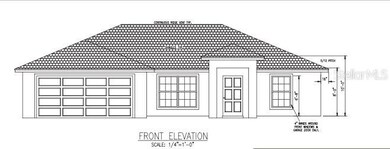 20210 SW 63rd Place, Dunnellon, FL 34431 - photo 2