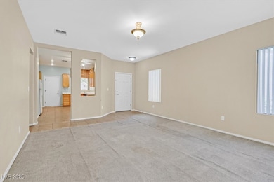 503 Elkhurst Place, Henderson, NV 89012 - photo 6