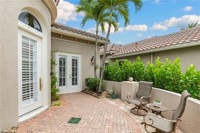 9024 Cherry Oaks Trail, Naples, FL 34114 - photo 5