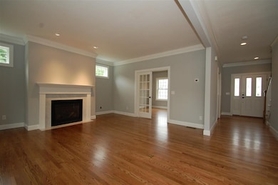 7 Harvest Ct unit 4, MerriMacK, NH 03054 - photo 6