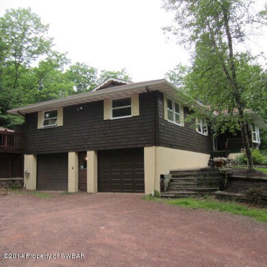 349 Lake Francis Rd, Mountain Top, PA 18707 - photo 3