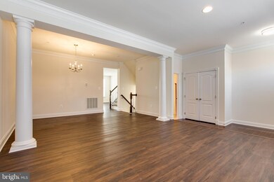 7757 Crystal Brook Way, Hanover, MD 21076 - photo 7